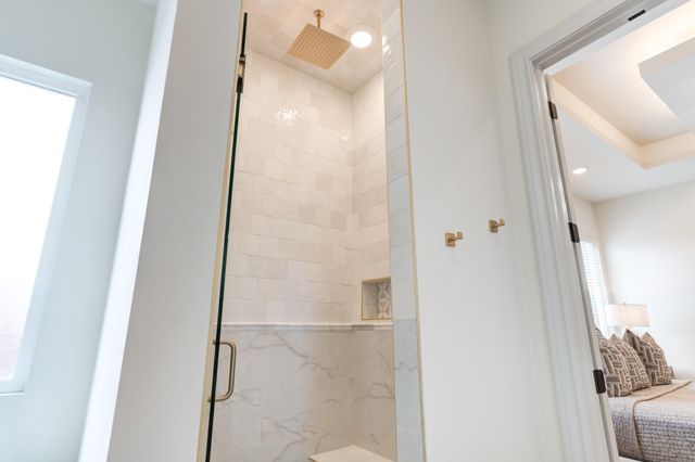 609 N 15th Street, Wolfforth, TX 79382