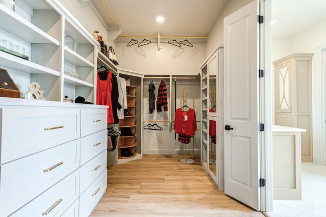 609 N 15th Street, Wolfforth, TX 79382