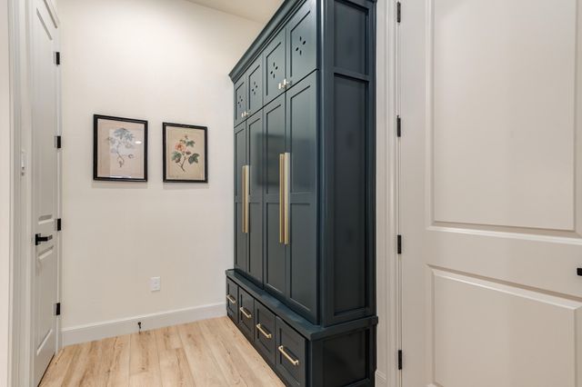 609 N 15th Street, Wolfforth, TX 79382