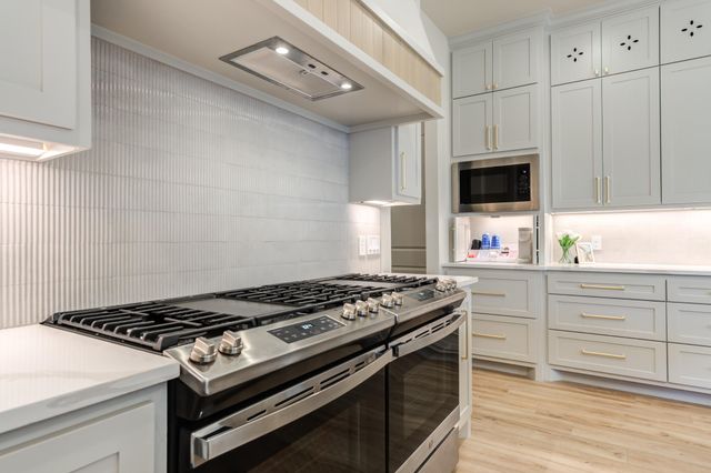 609 N 15th Street, Wolfforth, TX 79382