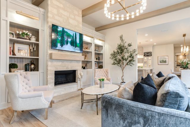 609 N 15th Street, Wolfforth, TX 79382