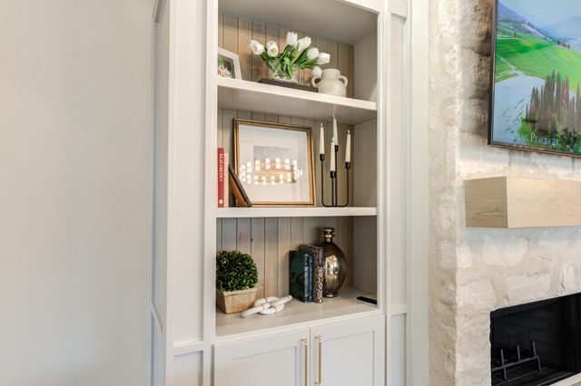 609 N 15th Street, Wolfforth, TX 79382