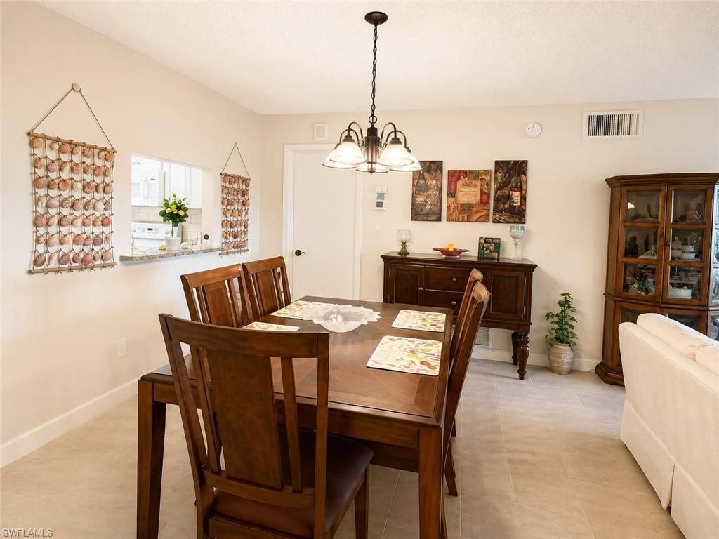 1453 Saddle Woode DR 5E, FORT MYERS, FL 33919 — photo 5