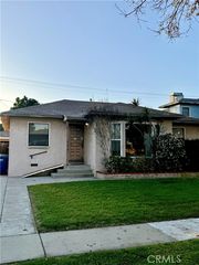 5323 Briercrest Ave., Lakewood, CA 90713