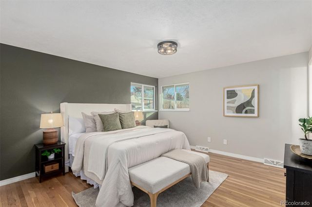 4851 S Pierson Way, Littleton, CO 80127