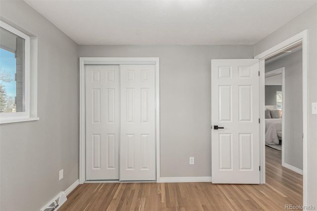 4851 S Pierson Way, Littleton, CO 80127