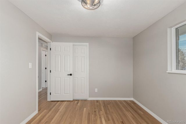 4851 S Pierson Way, Littleton, CO 80127