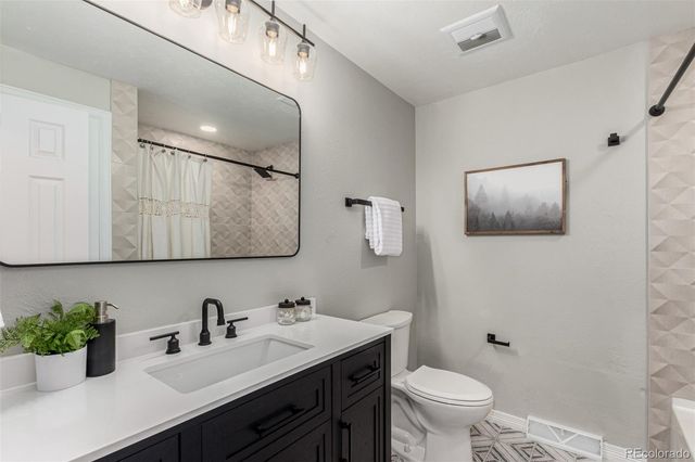 4851 S Pierson Way, Littleton, CO 80127