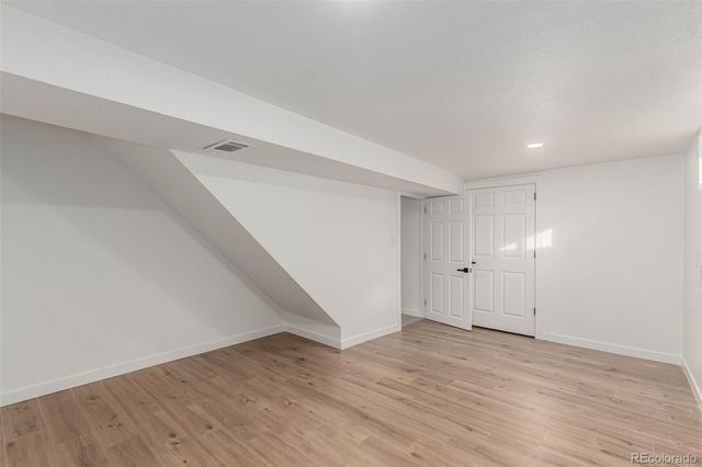 4851 S Pierson Way, Littleton, CO 80127