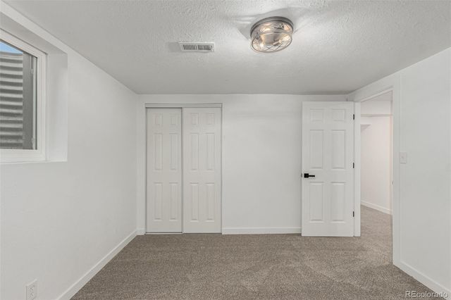 4851 S Pierson Way, Littleton, CO 80127