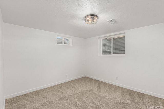 4851 S Pierson Way, Littleton, CO 80127