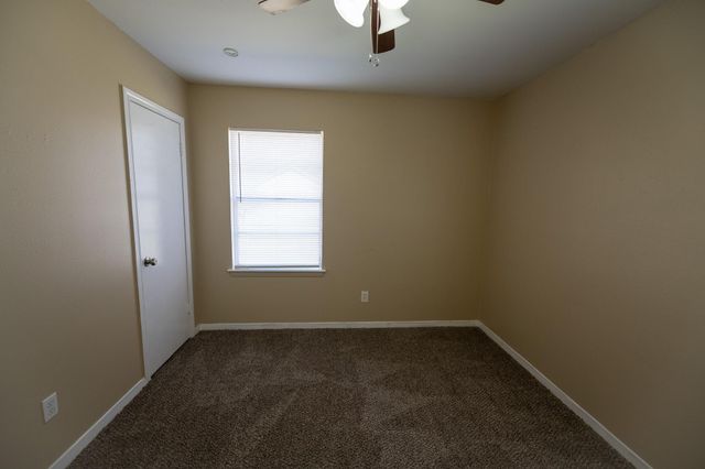 2304 Cedar Bayou Road, Baytown, TX 77520