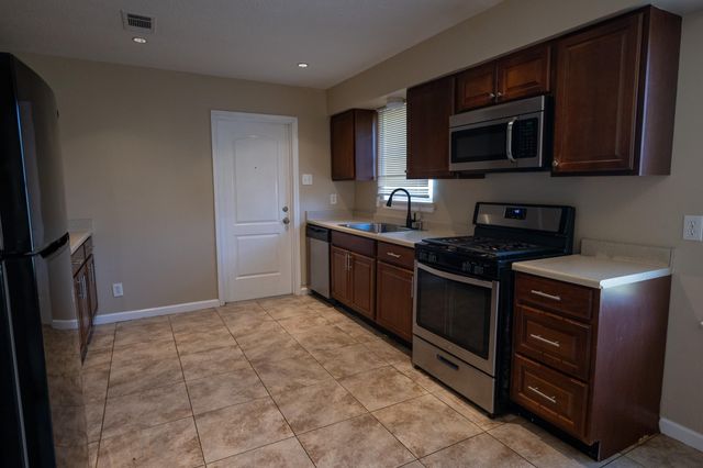 2304 Cedar Bayou Road, Baytown, TX 77520