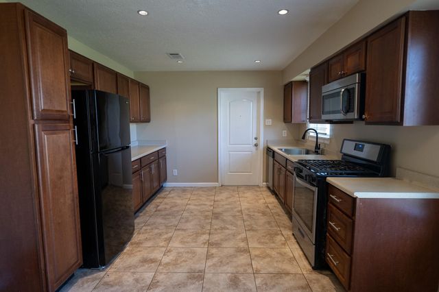 2304 Cedar Bayou Road, Baytown, TX 77520