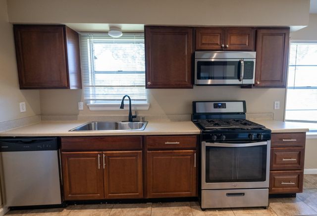 2304 Cedar Bayou Road, Baytown, TX 77520