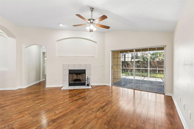 1229 CRIMSON CLOVER LANE, Wesley Chapel, FL 33543