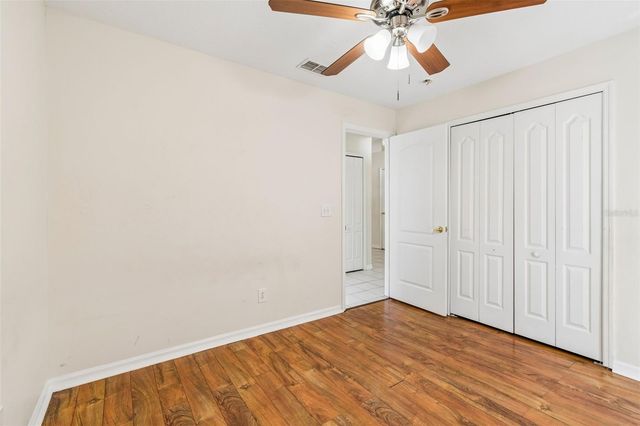 1229 CRIMSON CLOVER LANE, Wesley Chapel, FL 33543