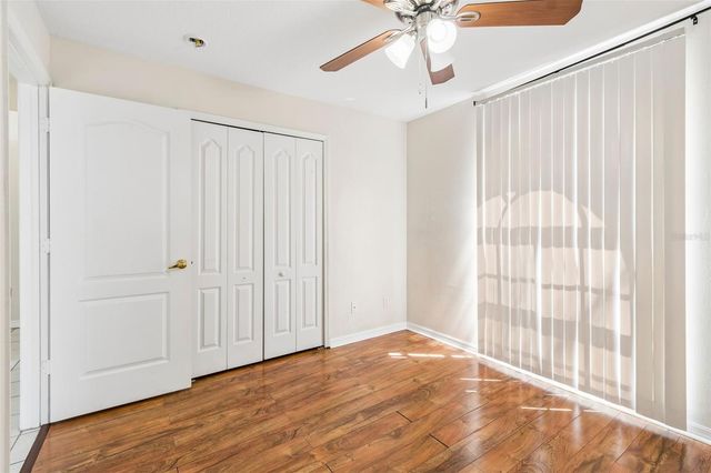 1229 CRIMSON CLOVER LANE, Wesley Chapel, FL 33543