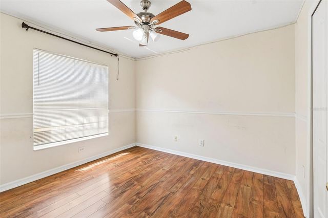 1229 CRIMSON CLOVER LANE, Wesley Chapel, FL 33543