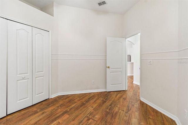 1229 CRIMSON CLOVER LANE, Wesley Chapel, FL 33543