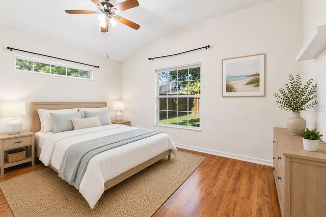 1229 CRIMSON CLOVER LANE, Wesley Chapel, FL 33543