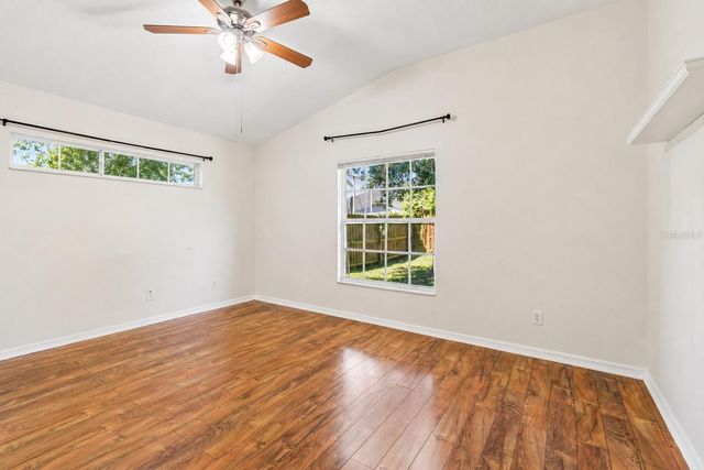 1229 CRIMSON CLOVER LANE, Wesley Chapel, FL 33543