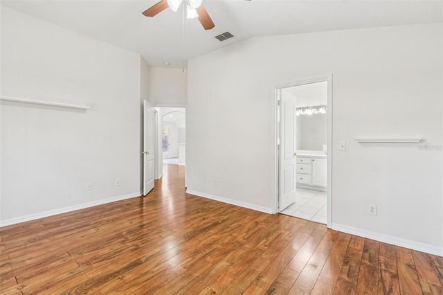 1229 CRIMSON CLOVER LANE, Wesley Chapel, FL 33543