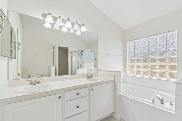 1229 CRIMSON CLOVER LANE, Wesley Chapel, FL 33543