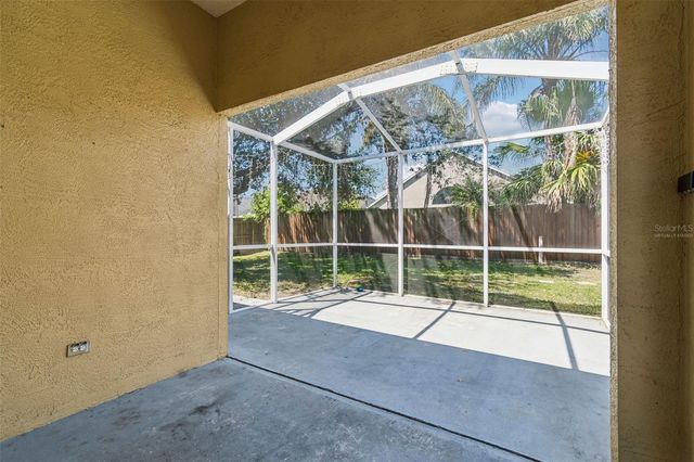 1229 CRIMSON CLOVER LANE, Wesley Chapel, FL 33543