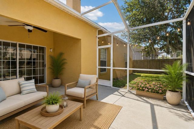 1229 CRIMSON CLOVER LANE, Wesley Chapel, FL 33543