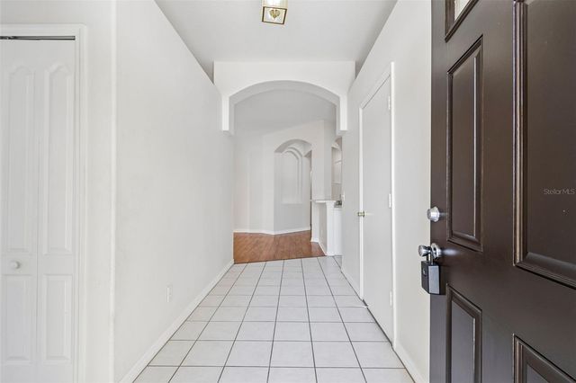 1229 CRIMSON CLOVER LANE, Wesley Chapel, FL 33543
