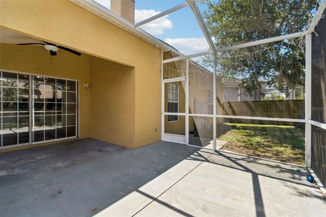 1229 CRIMSON CLOVER LANE, Wesley Chapel, FL 33543