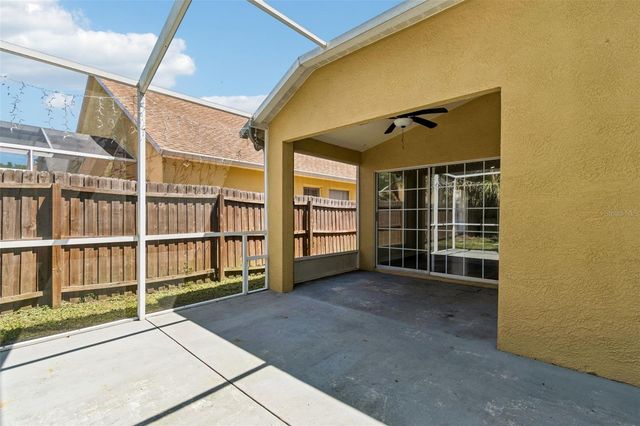 1229 CRIMSON CLOVER LANE, Wesley Chapel, FL 33543