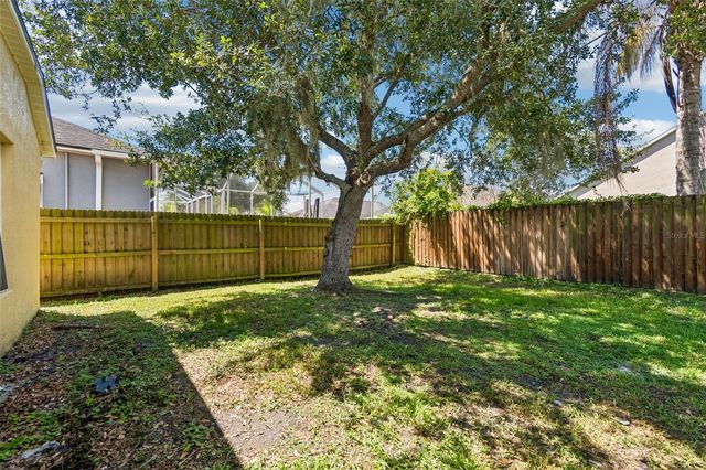 1229 CRIMSON CLOVER LANE, Wesley Chapel, FL 33543