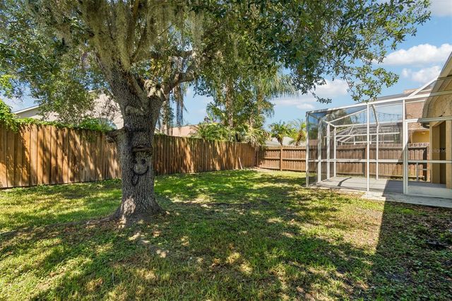 1229 CRIMSON CLOVER LANE, Wesley Chapel, FL 33543