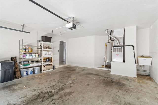 1229 CRIMSON CLOVER LANE, Wesley Chapel, FL 33543