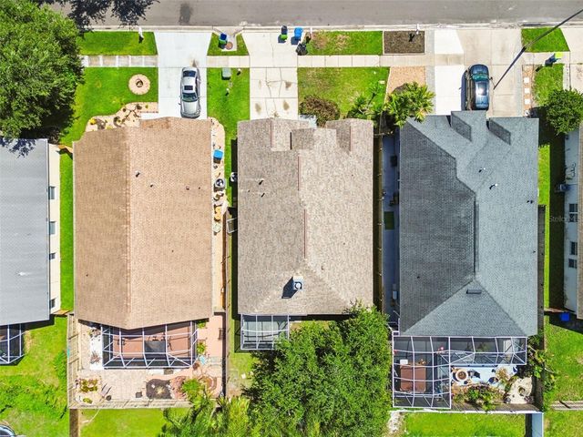 1229 CRIMSON CLOVER LANE, Wesley Chapel, FL 33543