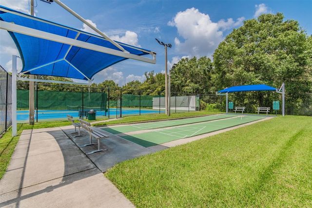 1229 CRIMSON CLOVER LANE, Wesley Chapel, FL 33543