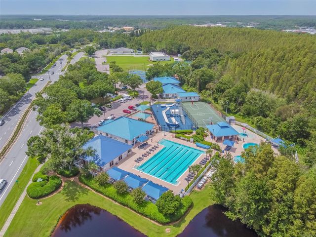 1229 CRIMSON CLOVER LANE, Wesley Chapel, FL 33543