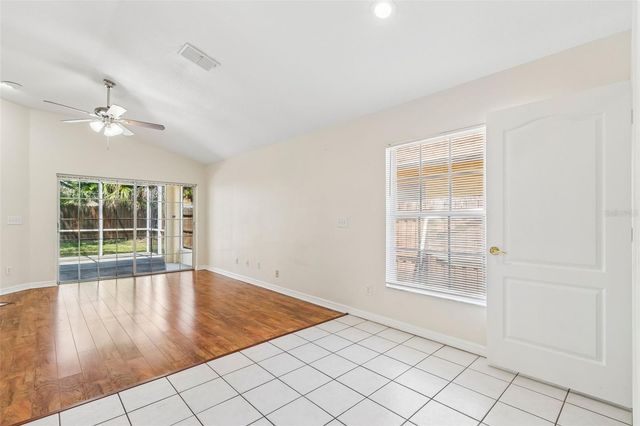 1229 CRIMSON CLOVER LANE, Wesley Chapel, FL 33543