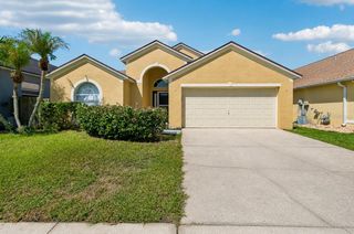 1229 CRIMSON CLOVER LANE, Wesley Chapel, FL 33543