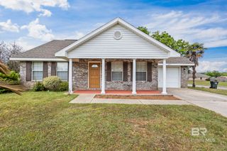 13591 Sartoris Court, Foley, AL 36535