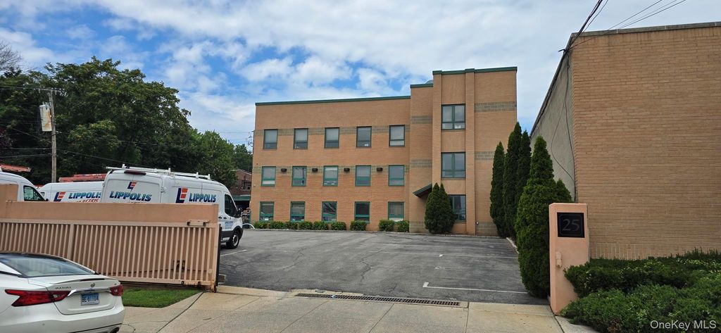 25 7th Street, Pelham, NY 10803 — photo 4