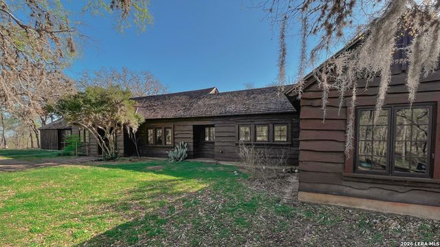 2302 RED BIRD TRACE, Lockhart, TX 78644