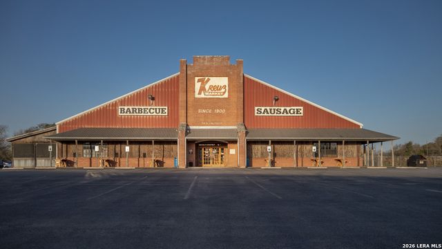 2302 RED BIRD TRACE, Lockhart, TX 78644