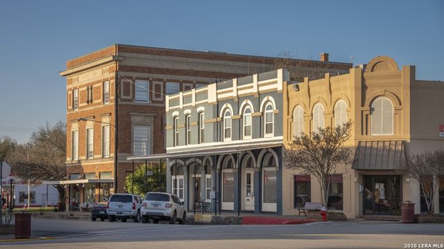 2302 RED BIRD TRACE, Lockhart, TX 78644