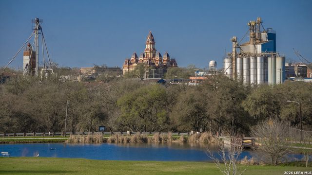 2302 RED BIRD TRACE, Lockhart, TX 78644