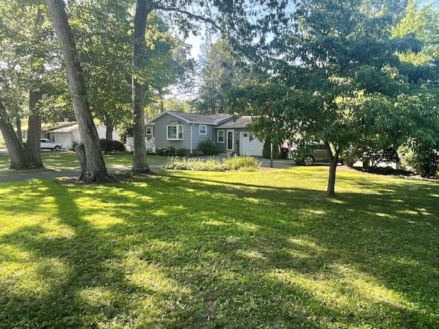 13 W Cornell St, South Hadley, MA 01075