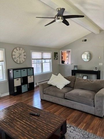 13 W Cornell St, South Hadley, MA 01075