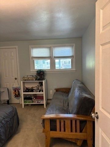 13 W Cornell St, South Hadley, MA 01075